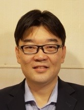 Kok_June_2017_editor