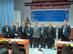 Laos 1