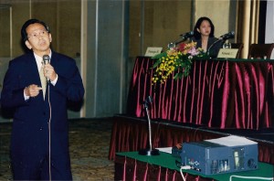 Late_Dr.Sisook_Attachment 11