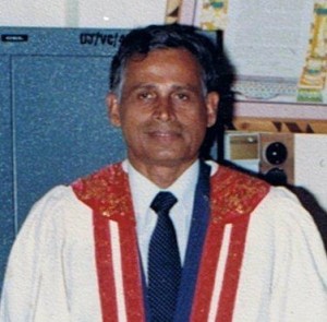 Late_Prof_Thurairajah_as VC-3
