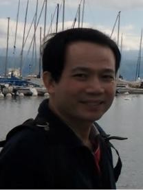 http://seags.ait.asia/wp-content/uploads/Leon-Eng-Choon.jpg