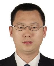 Prof. Liming Hu