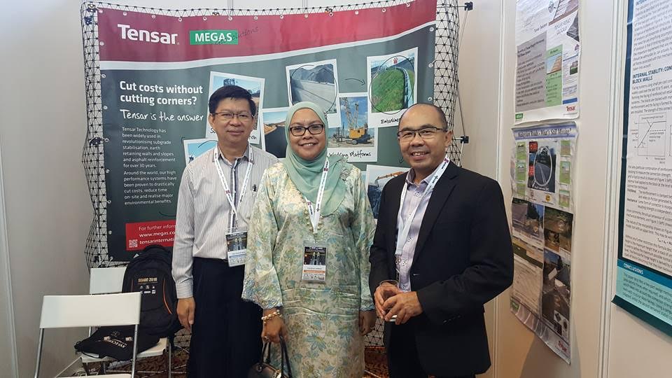 Loke _Fouziah_et al_KL