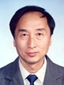 Lu Youmei