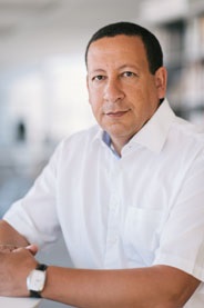 LyesseLaloui-EPFL 1_1