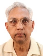 Madhav1