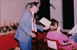Modest_AIT_President_Dr.Banks_Attachment 15