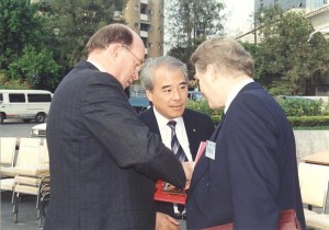 Moh et al