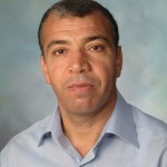 Mounir Bouassida