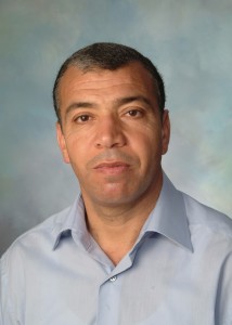 Mounir Bouassida