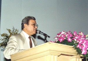 Mr_Amjad_Agha_at_AIT_Attachment_3
