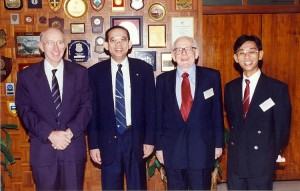 Nattawuth_Korchoke_ attachment 12