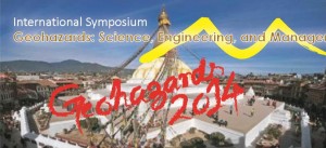 Nepal 2014 Con 2