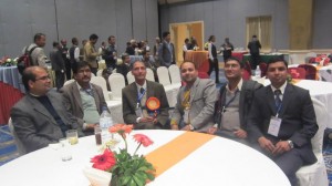 Nepal Geo-Harzard 2