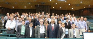 New Zealand – Japan Workshop