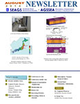 Newsletter August 2014