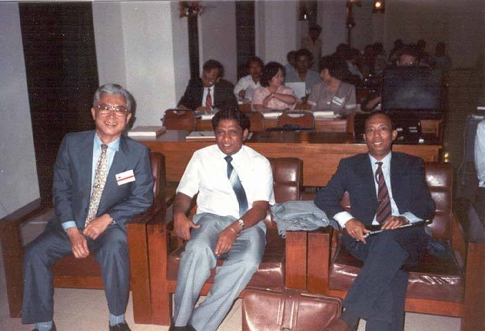 Obituary-3