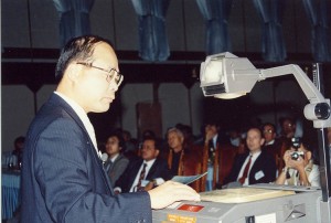 Ohta_4