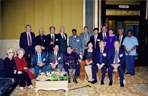 Old_Timers_Return_to_AIT_Attachment_3