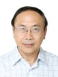 PROF. PAULUS P. RAHARDJO