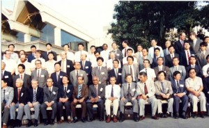 PRof. Bala 5