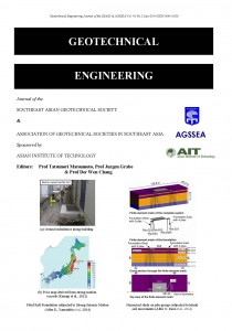Page 1 from '2014-06 Contents-SEAGS EJournal June Issue 2014 (3) Revised Ta'