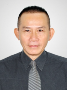 Dr. Phung Duc Long