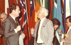 Pierre Sembenelli_3_1