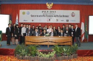 Pile-2013-Indonesia