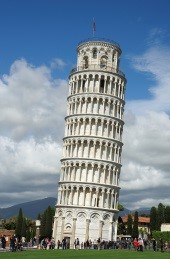 Pisa 4