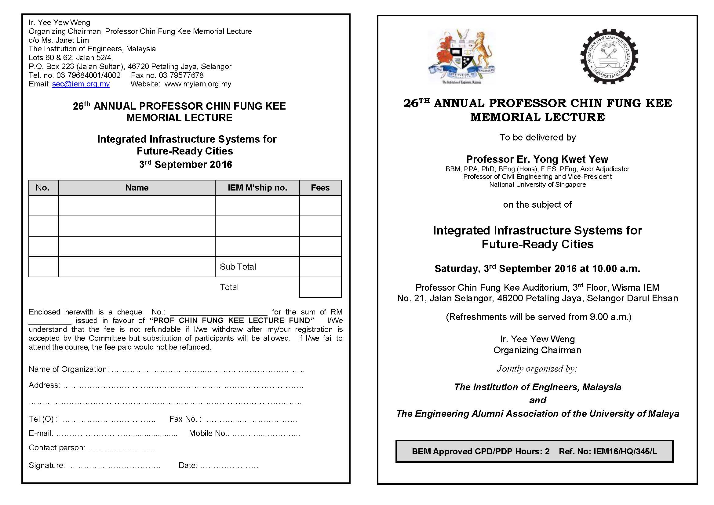 Prof CFK Lecture 2016 Flyer_Final[1] (2)_Page_1