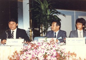 Prof-Jiro_Kuwano_with_Prof-Prinya_attachment_4