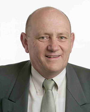 Prof-John-Carter
