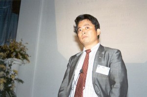 Prof-Osamu_Kusakabe_Attachment_4 (1)