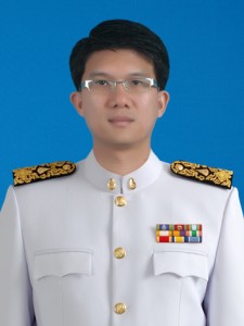 Prof Suksun