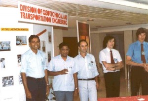 Prof. Bala 3