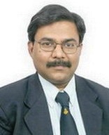 Prof. Devendra_Rarain _ Singh_12