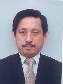 Prof. Ikuo Towhata - Asian News