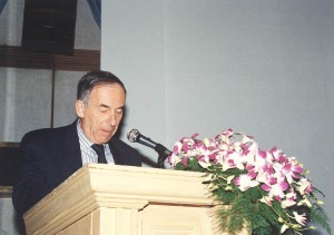 Prof. Jamiolkowsy  9ARC  BKK-1991