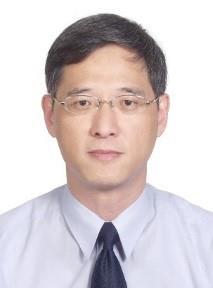 http://seags.ait.asia/wp-content/uploads/Prof.-Lin_Dec_2018_web.jpg