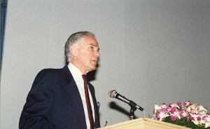 Prof. Morgenstern 9ARC –BKK-1991