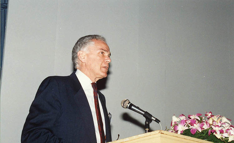 Prof. Morgenstern 9ARC –BKK-1991