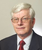 Prof. Poul V. Lade