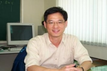 Prof. San-Shyan Lin_Sept.16