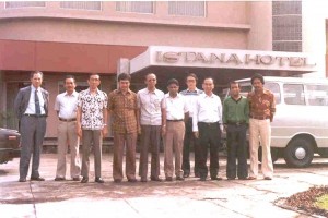 Prof.Aziz with Japanese_Experts_Attachment_2