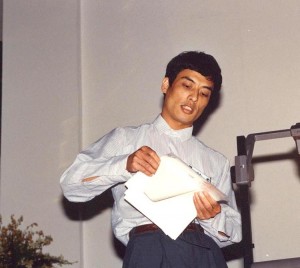 Prof.Chai_Attachment_2