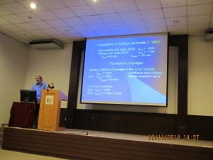 Prof.Frank_Lecture_IEM_2