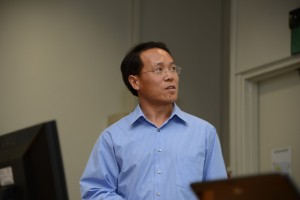 Prof_Chu_Jian_2_1