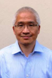 Prof_Dong-Sheng-Jeng