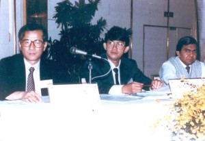 Prof_JJ Hung-At AIT